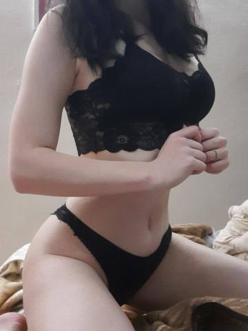 Индивидуалка Лариса Фотография 4
